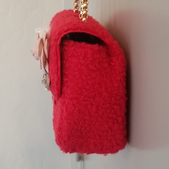 Purse - Picture 4 of 7